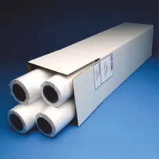 رول کالک پلاستیک تایگر 91.4cm x 40m